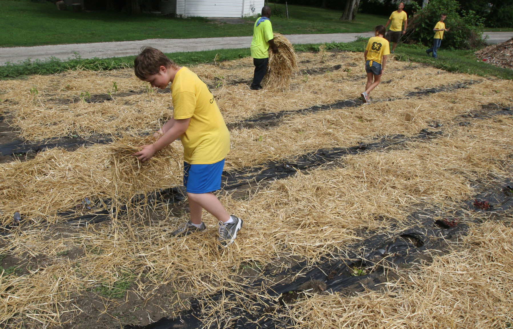 Camp Discovery Good Sam Field Trip 5 6.20.18.jpg